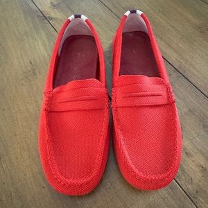 Rothy’s The Driver